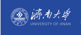 济南大学成人高等教育课程